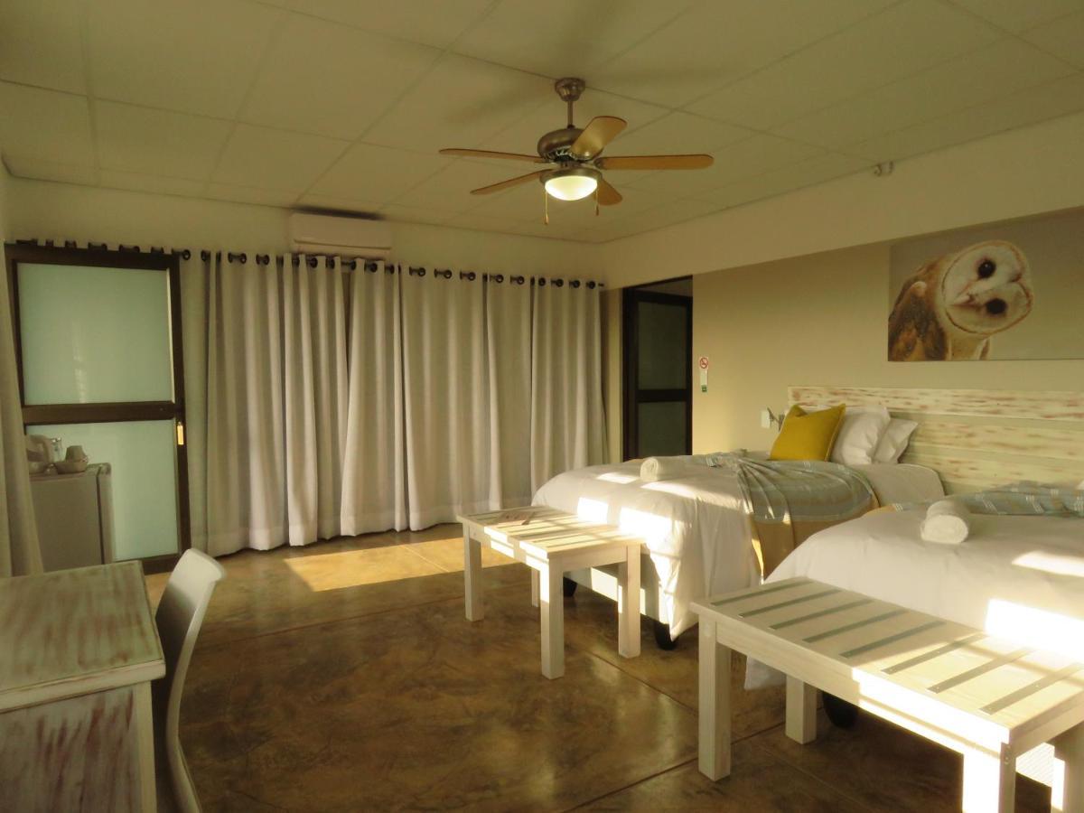 At Kronenhof Lodge Duwisib Ngoại thất bức ảnh