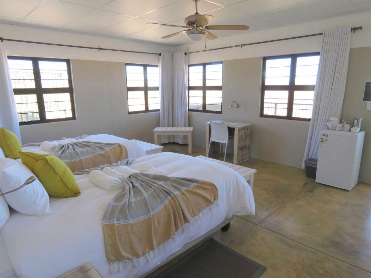 At Kronenhof Lodge Duwisib Ngoại thất bức ảnh