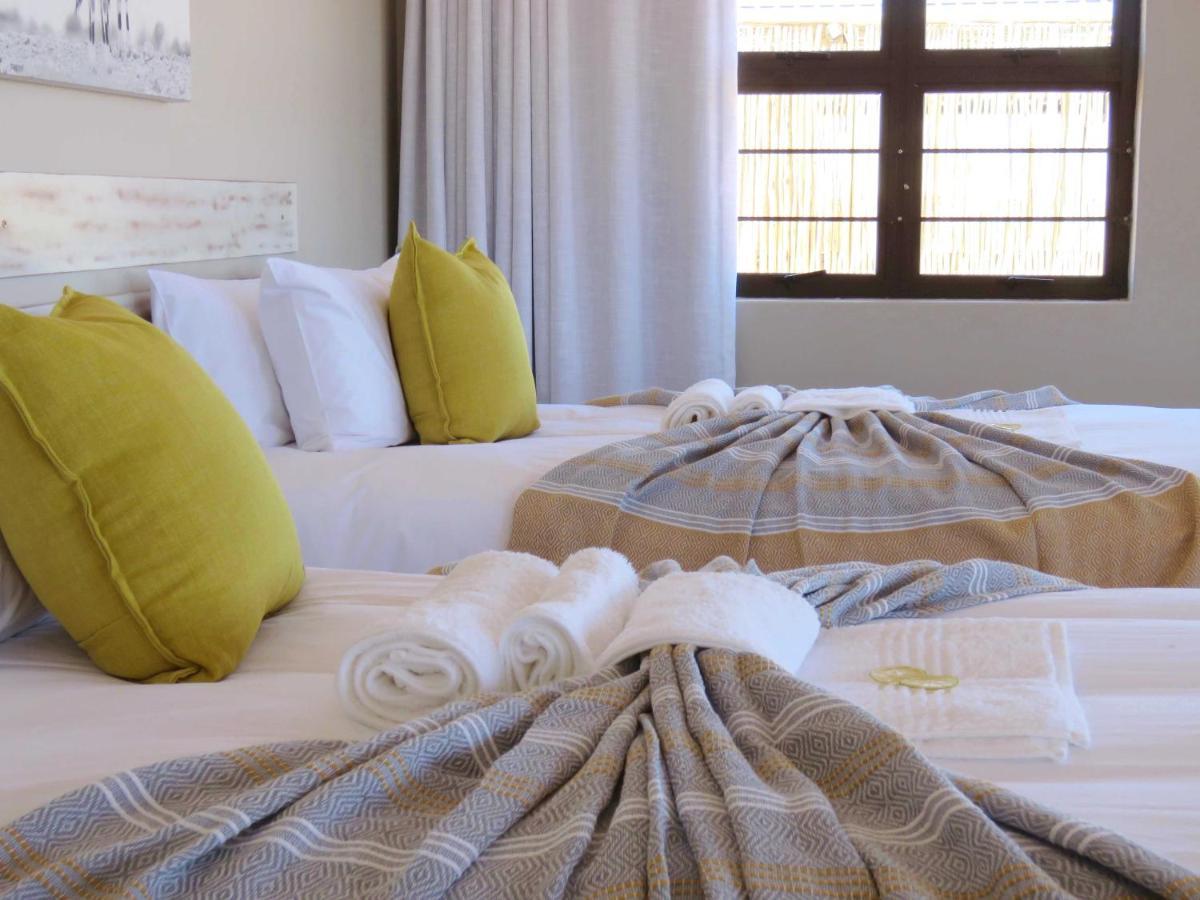 At Kronenhof Lodge Duwisib Ngoại thất bức ảnh