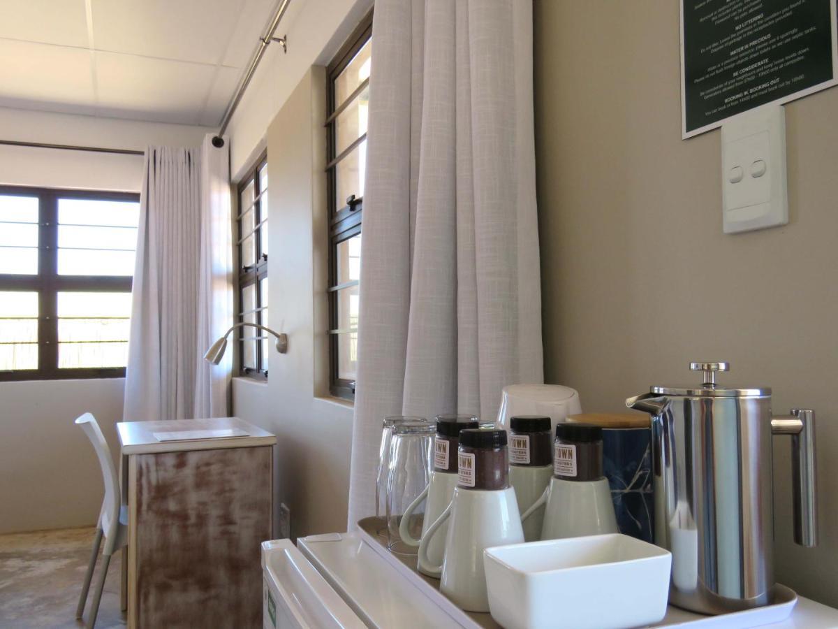 At Kronenhof Lodge Duwisib Ngoại thất bức ảnh