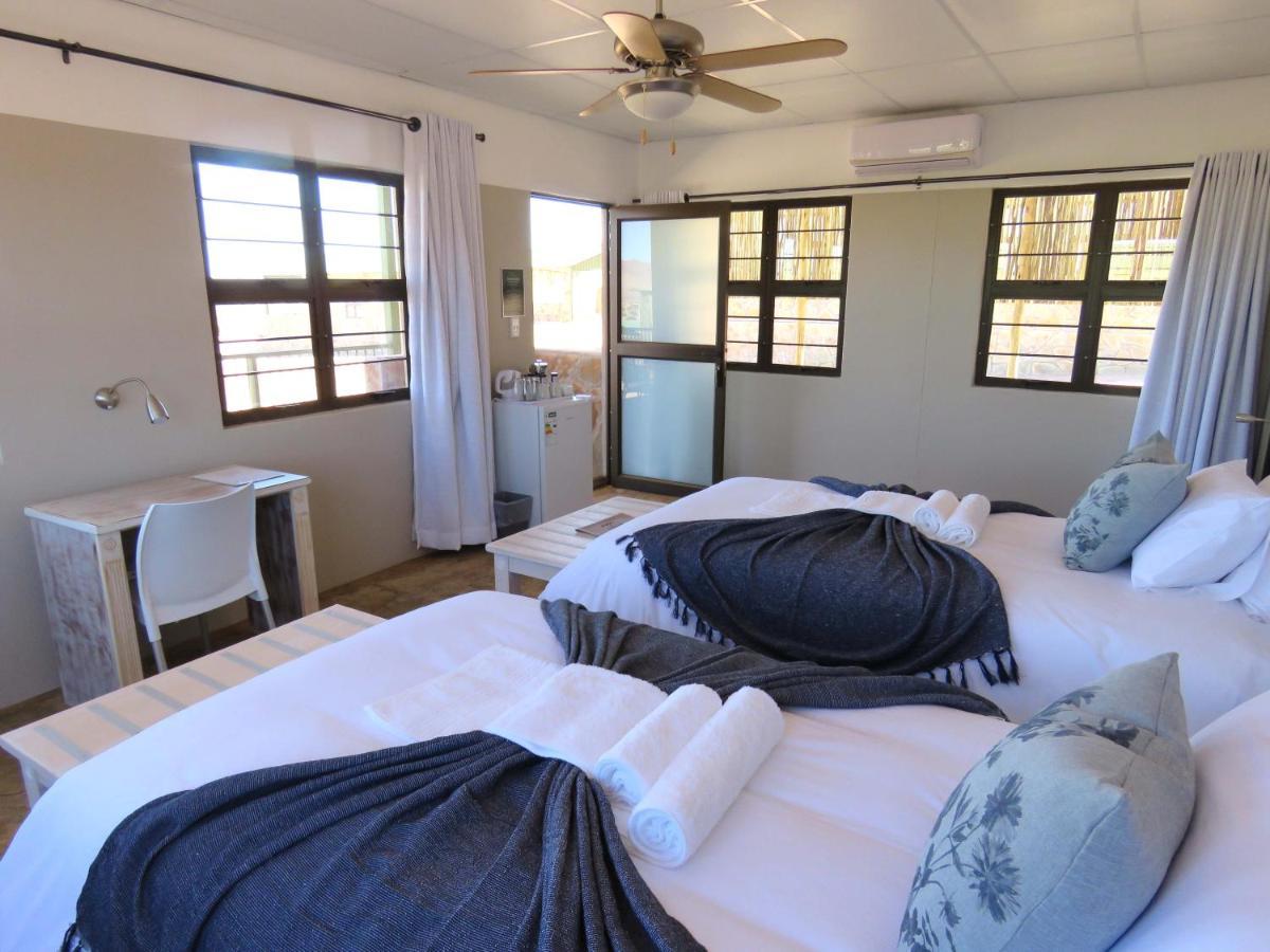 At Kronenhof Lodge Duwisib Ngoại thất bức ảnh